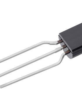 全新原装TL431CLPR TL431C TL431ACLP TO-92 电压基准三极管直插