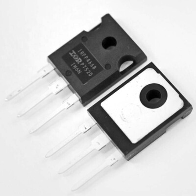 IRFP4668PBF场效应管PBF全新原装