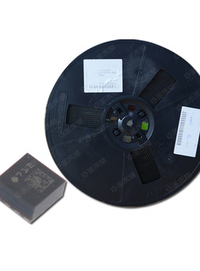 LIS2DH12TR  S2-LPQTR  TPS781330220DDCR  TPS781330220DRVR原装