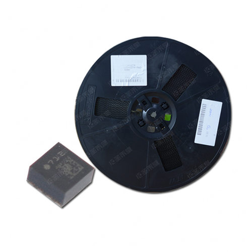 LIS2DH12TR  S2-LPQTR  TPS781330220DDCR  TPS781330220DRVR原装