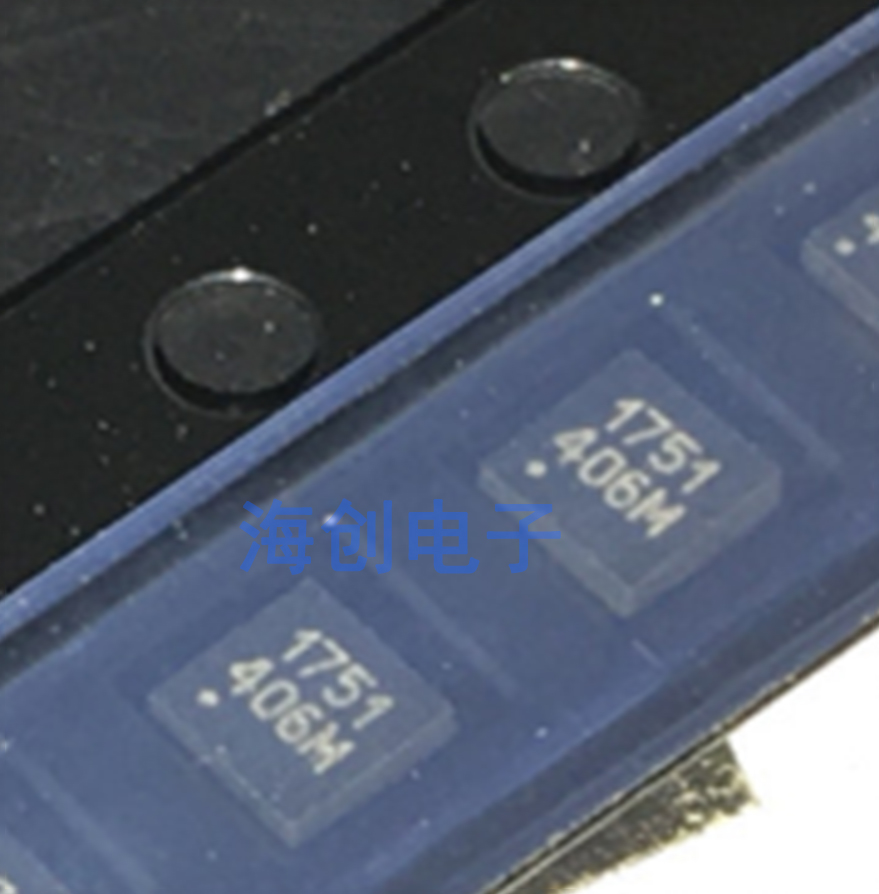 CSD17571Q2晶体管全新原装