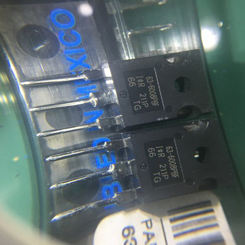 IRGP35B60PDPBFIRGP4062DPBF原装