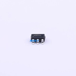RY3730 封装SOT23-6 丝印KD*** LED驱动芯片 集成电路 全新原装