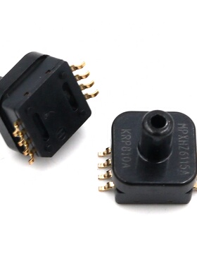 全新原装MPXHZ6115AC6U/T1 MPXHZ6115AC6U 贴片SOP8 压力传感器