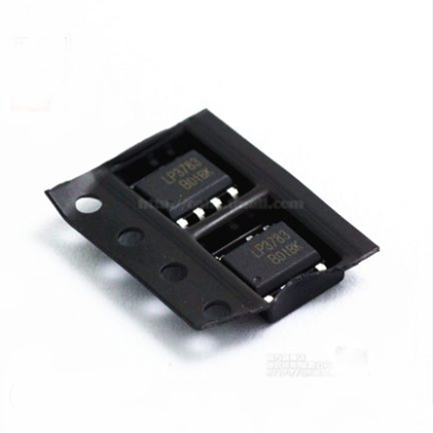 LP3783ALP3783B电源芯片全新原装