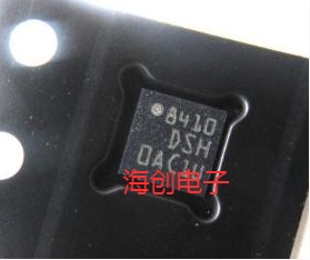 全新原装LIS3DSHTR LIS3DSH 丝印DSH 封装LGA16 加速传感器芯片