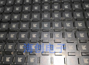 全新原装THGBMDG5D1LBAIL THGBM4G5D1HBAIR THGBMNG5D1LBAIL 现货