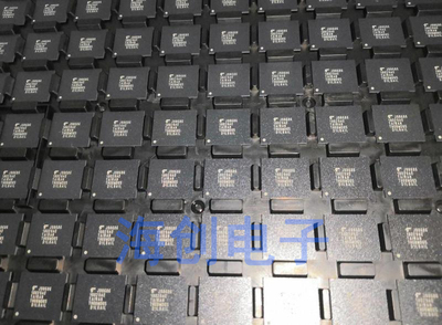 THGBMDG5D1LBAILTHGBM4G5D1HBAIR