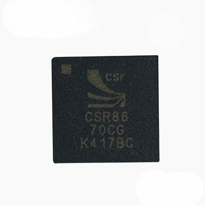 CSR8670C-IBBH-R蓝牙芯片原装