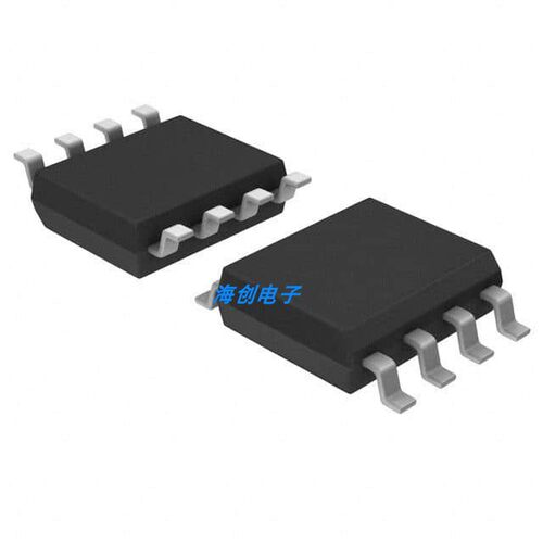 全新原装SL3041电瓶车车载稳压IC