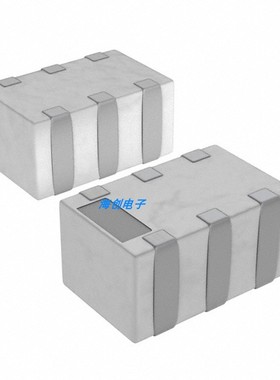 DPX202700DT-4062A1 829MHZ/2.3GHZ 0805 双工器 滤波器 全新原装