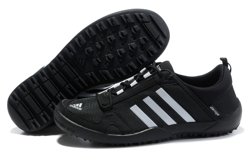 Chaussures de cyclisme commun - Ref 869806 Image 4