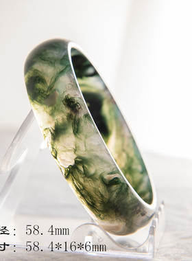 文丽之喜果原创设计玛瑙女款手镯