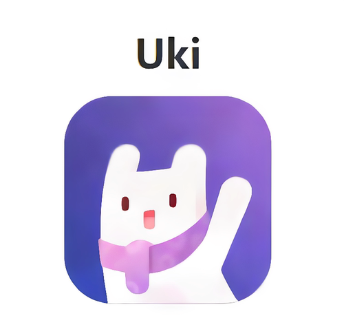 UKI新号uki主策UKI首码 uki号 uki