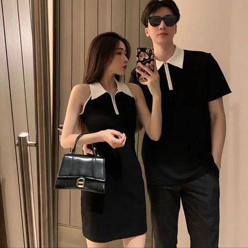 多美丽服饰 DML369 多美丽服饰 DML369