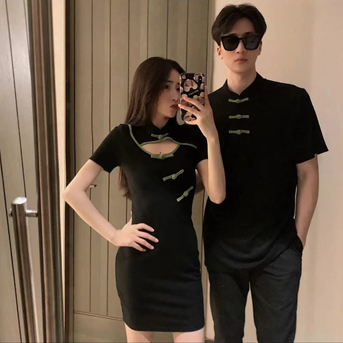 多美丽服饰 DML361 多美丽服饰 DML361