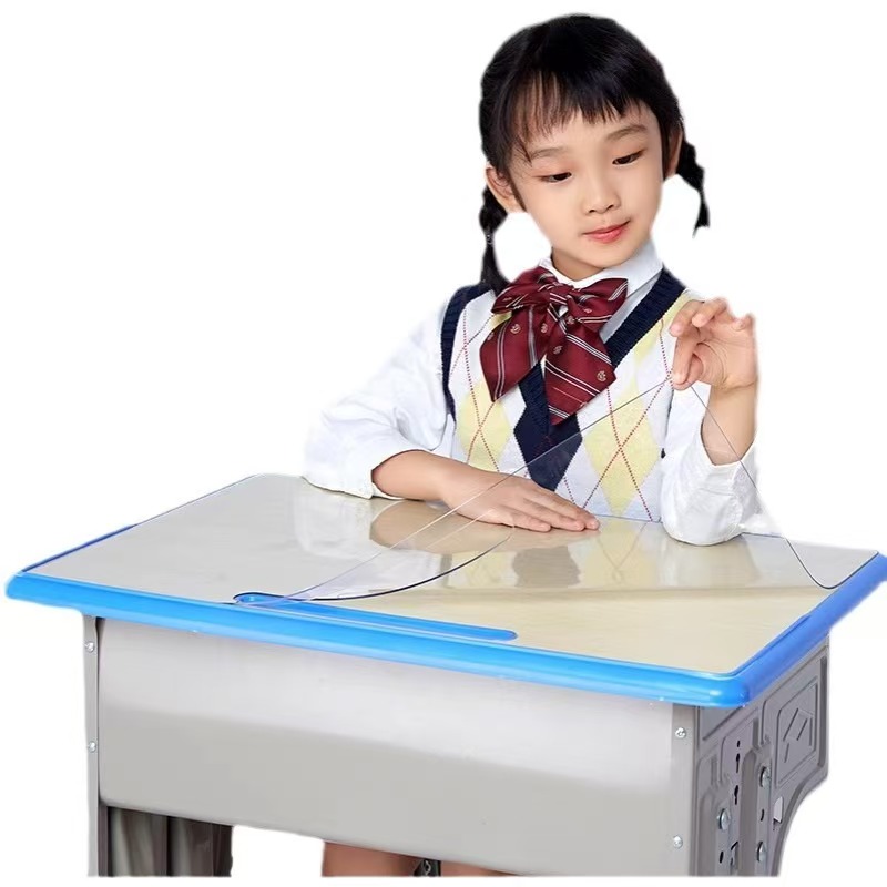 小学生桌垫中田无味环保0甲醛