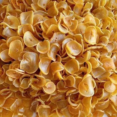 东北特产土豆干新货农家自然晾晒土豆干片干货铁锅炖配菜干菜大全