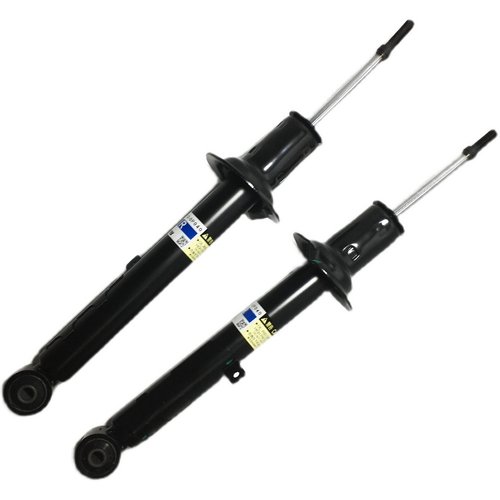 适用于雷克萨斯ES350 RX270 ES240 前后减震器