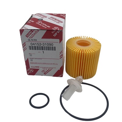 适用于雷克萨斯RX350RX270 ES350空气格 机油格