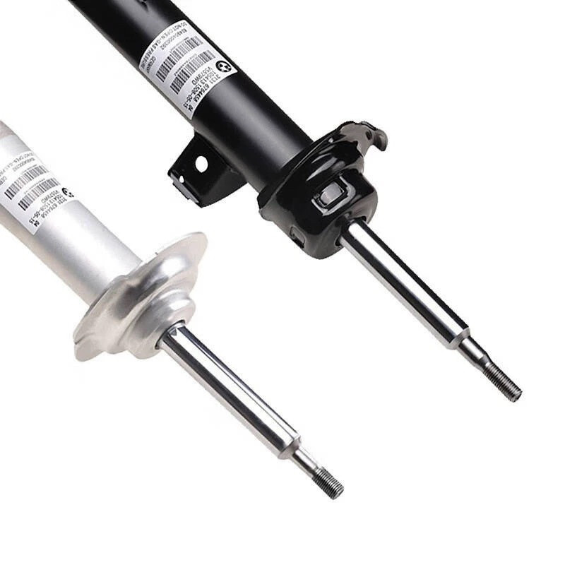宝马 原厂减震器1系3系5系前后减震器7系MINI避震器 X1X2X3X4X5X6