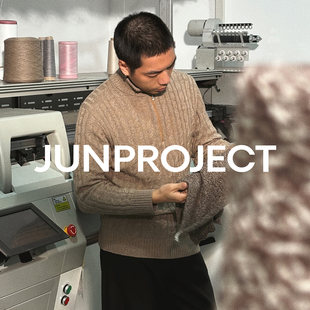 男装品牌，敬请期待