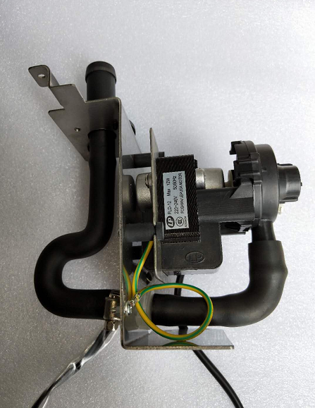 排水泵约克YDCP876508853789