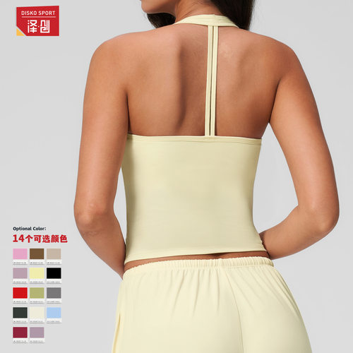 womenclothes泽创跨境磨