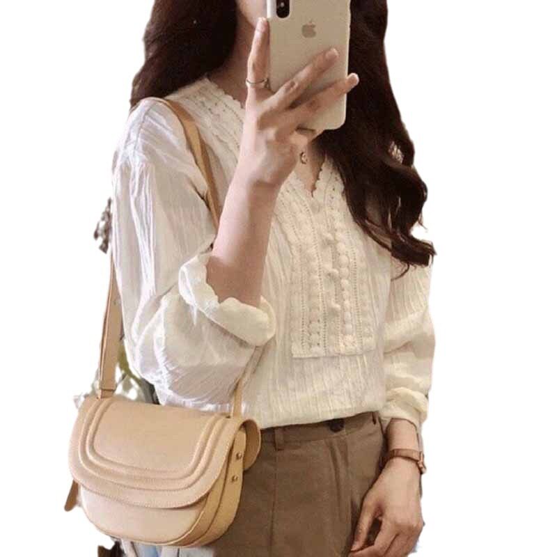 womenclothes法式ic风杏