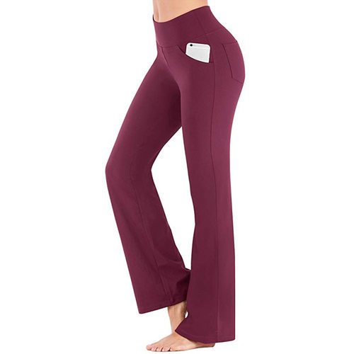 womenclothes年跨境欧美
