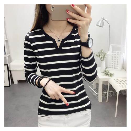 2026womenclothes秋季