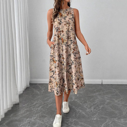 2026womenclothes跨境