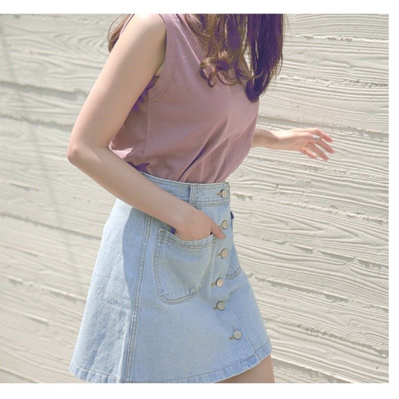 women high-waist hip skirt ladies denim jeans shorts dressin the Women's clothing/Boutique , Skirts  category - from Buy2taobao.com to provide professional Taobao agent buy service