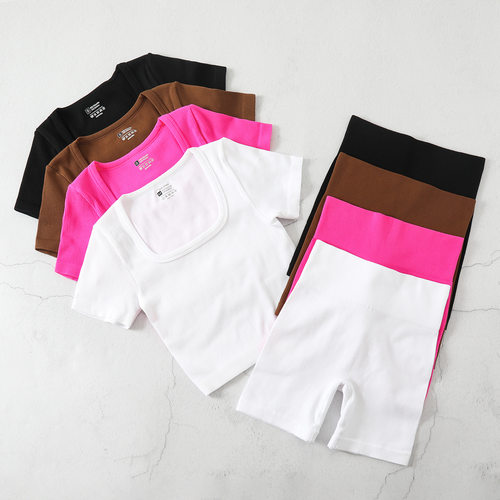 womenclothes欧美跨境大