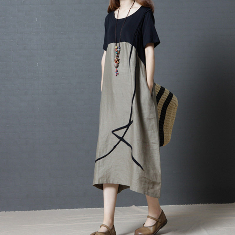 womenclothes夏装新款韩