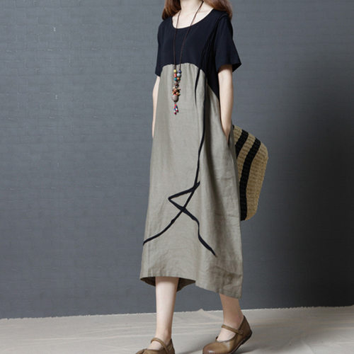 womenclothes夏装新款韩