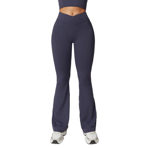 womenclothes环保再生速