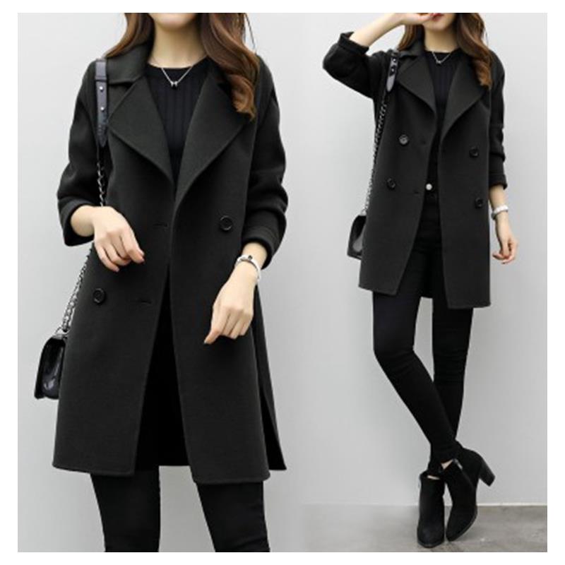 2026womenclothes毛呢