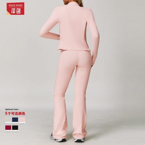 womenclothes泽创跨境磨