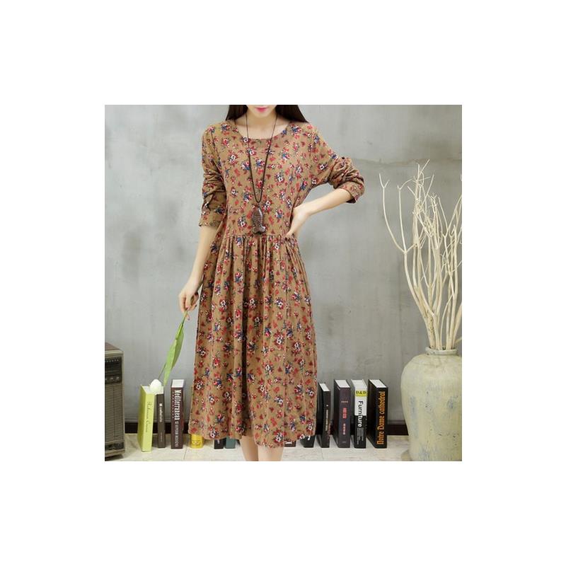 womenclothes春季新款女