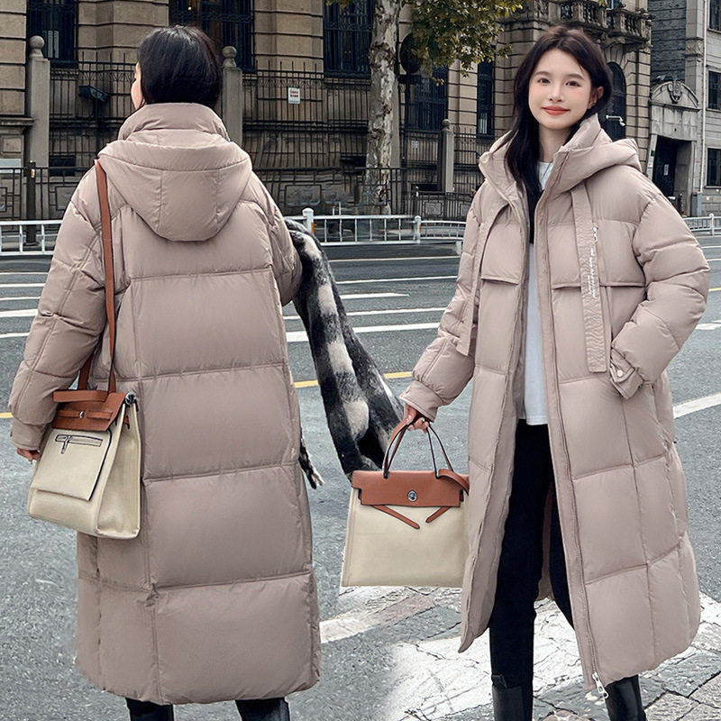 2026womenclothes外贸