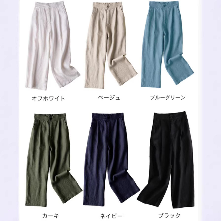 womenclothes好质量乐天