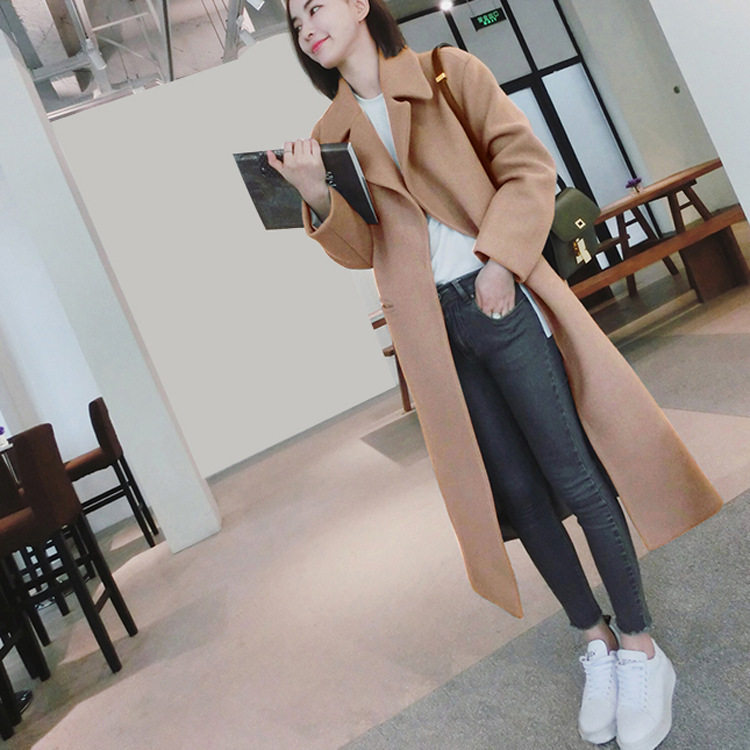 2026womenclothes外贸