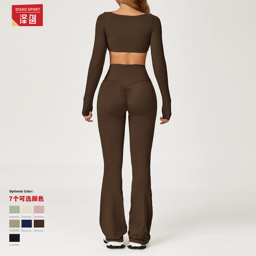 womenclothes泽创秋季防