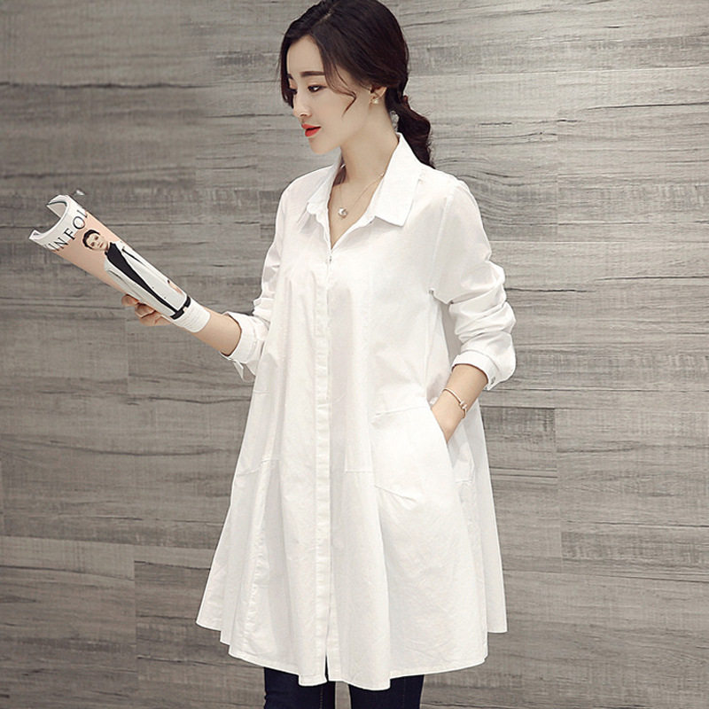 womenclothes跨境外贸白