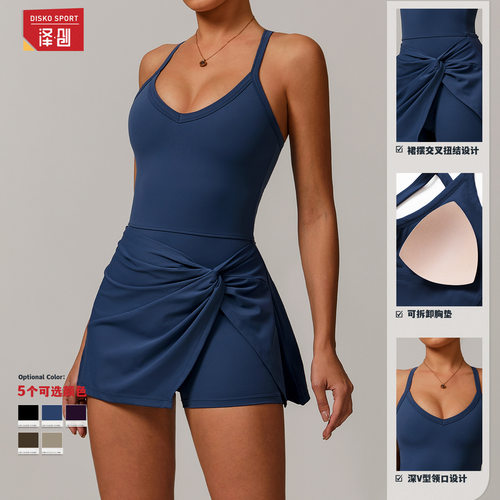 womenclothes泽创环保再
