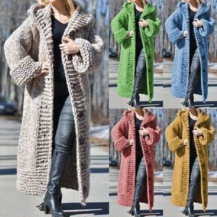 plus 5XL size ladies fat jacket大碼 女士針織衫 cardigan
