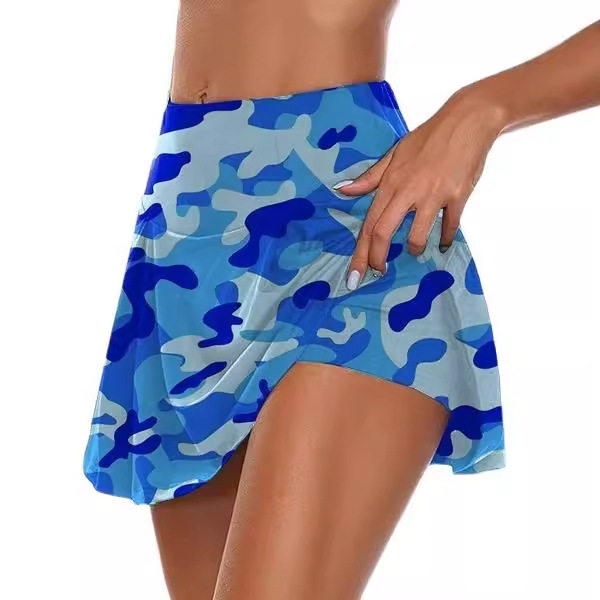 womenclothes欧美wi女高
