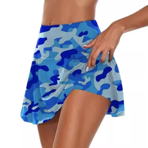 womenclothes欧美wi女高