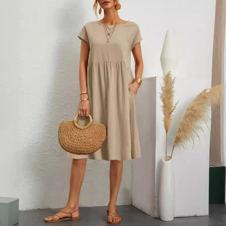 2026womenclothes欧美